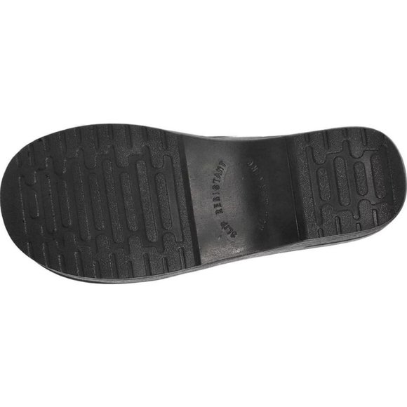 Easy Works Women’s Shoes Nursing Clogs Comfort 7/8.5 - Picture 5 of 6